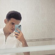  ,   , 23 ,   ,   
