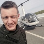 ���������� ������, ���� ������� ������, 33 ����, ������������ ��� ������, ����� � ���������, c�������� ���������, ���������