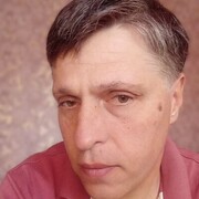  ,   ARMANI, 39 ,   ,   , c , 