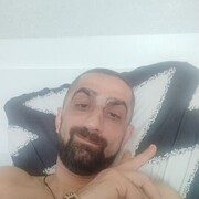 ,   , 39 ,   ,   , c 