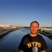 ���������� �����������, ���� ������� ���������, 36 ���, ������������ ��� ����� � ���������