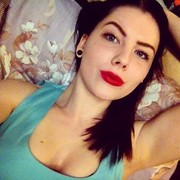  -,   , 31 ,   ,   , c 