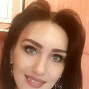 ���������� ��������, ������� �����, 38