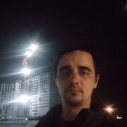 ���������� ������������, ���� ������� �������, 31 ���, ������������ ��� ������, ����� � ���������