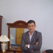  ,   , 43 ,   ,   , c , 