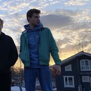 ���������� ������, ���� ����� ������, 23 ����, ������������ ��� ������, ����� � ���������