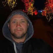  -,    , 31 ,   ,   
