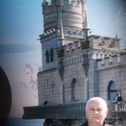  ,   , 78 ,   ,   , c 
