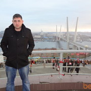 ���������� �����������, ���� ������� ����, 37 ���, ������������ ��� ������, ����� � ���������, c�������� ���������