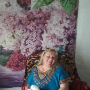  ,   , 56 ,     , c 