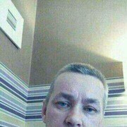 ���������� �����, ���� ������� ���������, 54 ����, ������������ ��� ������, ����� � ���������