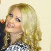 ���������� ���������, ���� ������� ����, 39 ���, ������������ ��� ������, ����� � ���������