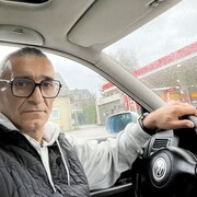  Mechelen,   , 43 ,   ,   