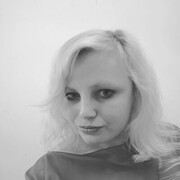 ���������� �����-���������, ���� ������� ��������, 34 ����, ������������ ��� ����� � ���������, c�������� ���������