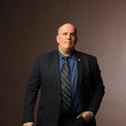 ���������� ������, ���� ������� �������, 46 ���, ������������ ��� ������, c�������� ���������, ���������