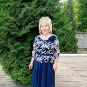  ,   , 62 ,  