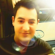  ,  Sami Yusuf, 37