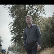 ���������� �����-���������, ���� ������� ���������, 41 ���, ������������ ��� ������, ����� � ���������