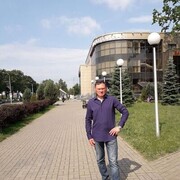 ,   , 55 ,   c 