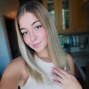 ���������� �������, ������� Anna, 27