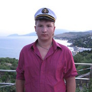 ���������� �������, ���� ������� �����, 38 ���, ������������ ��� ������, ����� � ���������, c�������� ���������