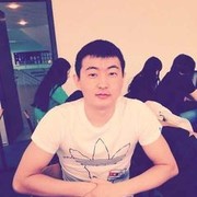  ,   , 33 ,   