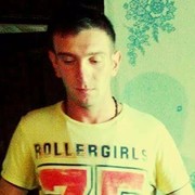  ,  rati, 34