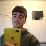  ,  , 23