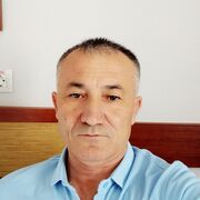  ,  Bannob, 53
