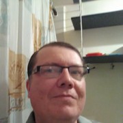  -,   , 49 ,   ,   , c 