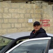  ,   Zahid, 60 ,   ,   