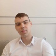  ,  Danil, 23