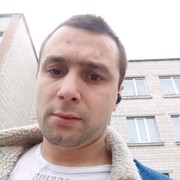  ,   , 34 ,   ,   , c , 