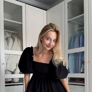 ���������� �����-���������, ���� ������� ����, 28 ���, ������������ ��� ������, ����� � ���������