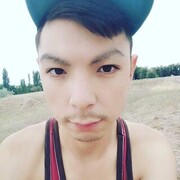 ���������� ������, ���� ����� Maden limin, 24 ����, ������������ 