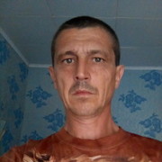 ���������� �������, ���� ������� ������, 48 ���, ������������ ��� ����� � ���������, c�������� ���������