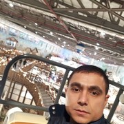  ,   Maruf, 39 ,   ,   , c , 