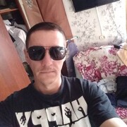  ,   , 35 ,   ,   , c , 