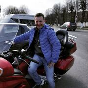 ���������� ����������, ���� ������� �������, 41 ���, ������������ ��� ������, ����� � ���������, c�������� ���������