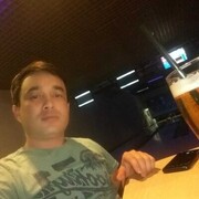 ���������� ������, ���� ������� ��������, 39 ���, ������������ ��� ������, ����� � ���������