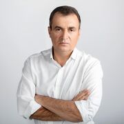  ,  , 45