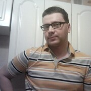  ,   Sergei, 41 ,   ,   , c 