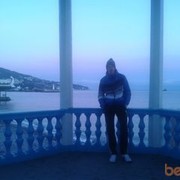   ,   Yura, 32 ,   ,   , c , 
