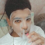  ,   Brayan, 27 ,   ,   