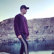 ���������� �����-���������, ���� ������� �����, 27 ���, ������������ ��� ������, ����� � ���������