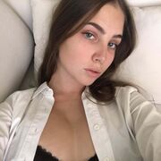 ���������� ������ ��������, ����