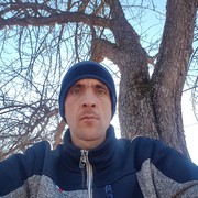  Zabkowice Slaskie,  Andrii, 34