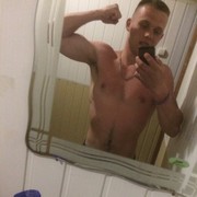  ,   , 26 ,   ,   , c , 