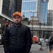 ���������� ������������, ���� ����� ����, 25 ���, ������������ ��� ����� � ���������, ���������