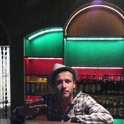 ���������� ������, ���� ������� ������, 36 ���, ������������ ��� ������, ����� � ���������, c�������� ���������